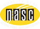 nasc